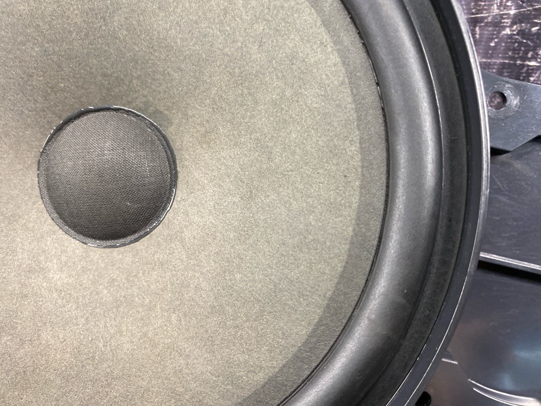 Динамик, 3270 рублей, Красноярск