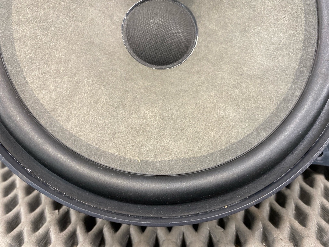 Динамик, 3270 рублей, Красноярск