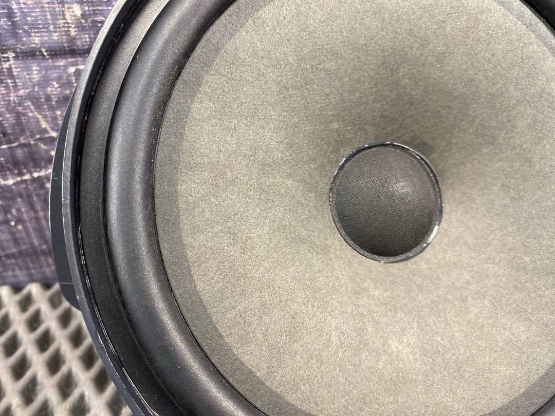 Динамик, 3270 рублей, Красноярск