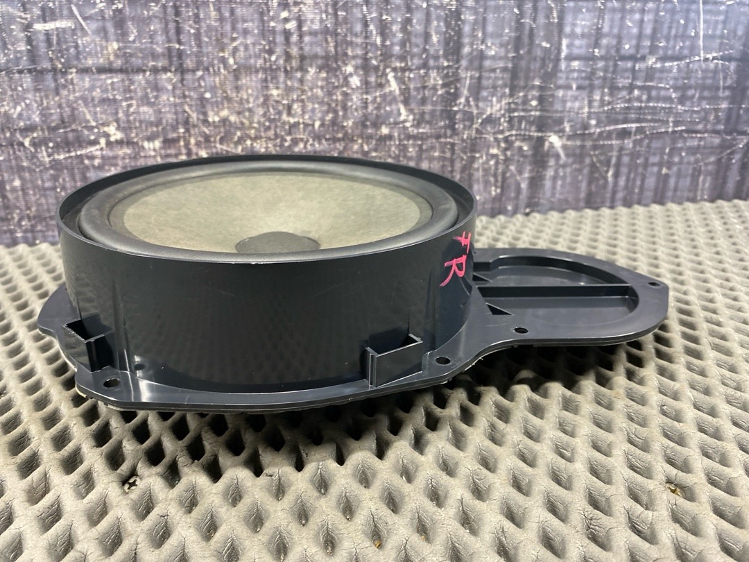 Динамик, 3270 рублей, Красноярск