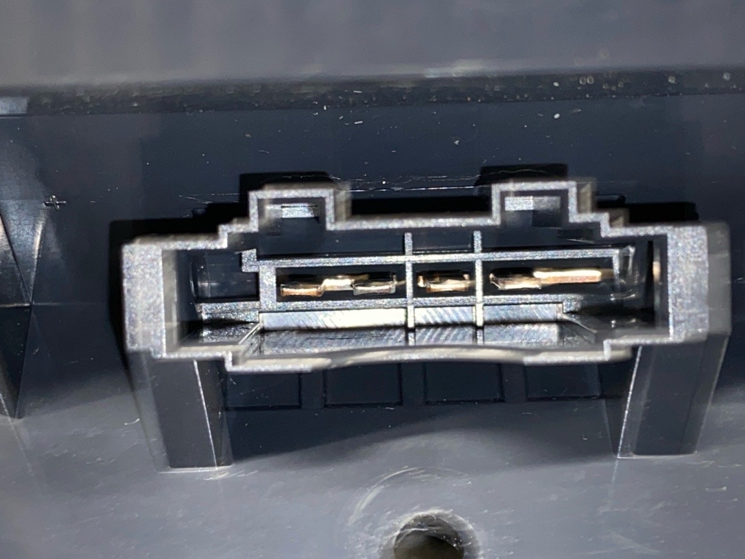 Динамик, 3270 рублей, Красноярск