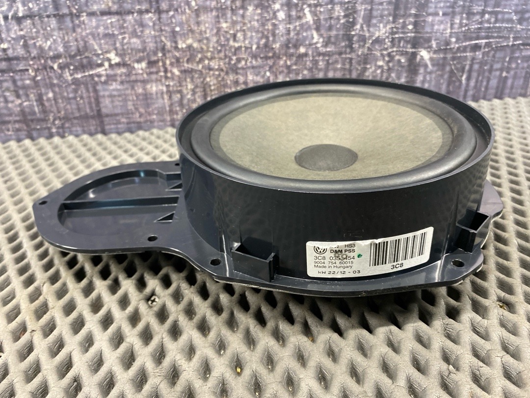 Динамик, 3270 рублей, Красноярск