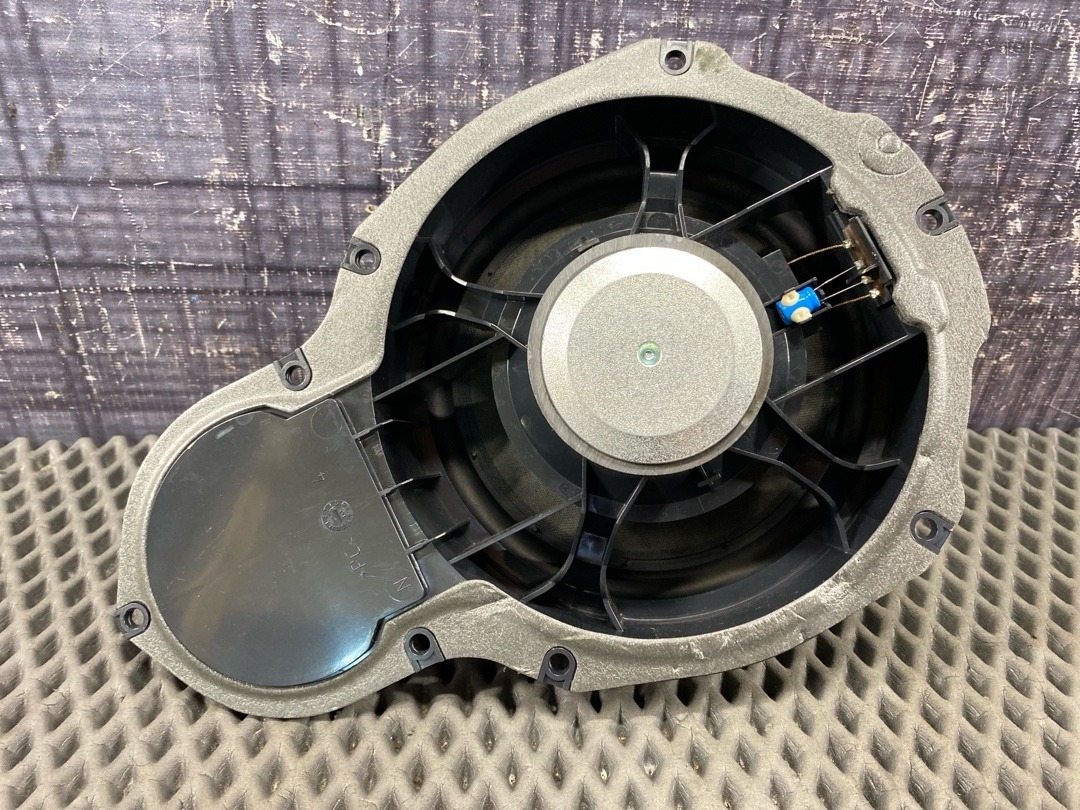 Динамик, 3270 рублей, Красноярск