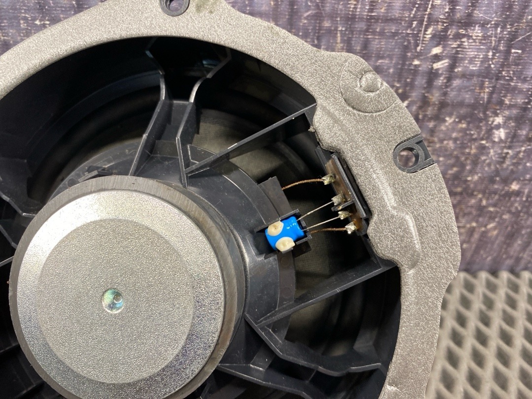 Динамик, 3270 рублей, Красноярск