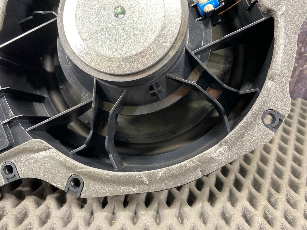 Динамик, 3270 рублей, Красноярск