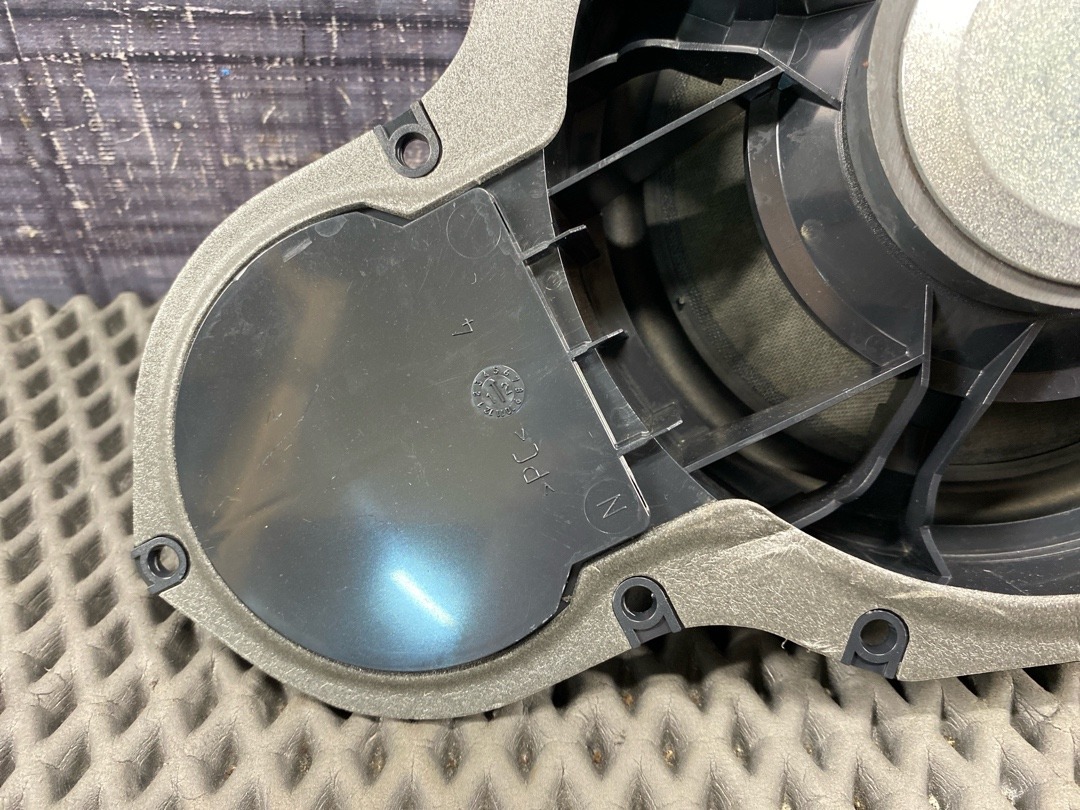 Динамик, 3270 рублей, Красноярск