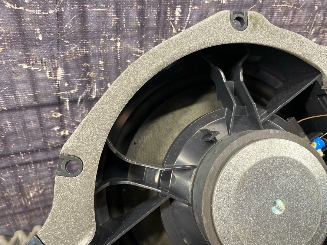 Динамик, 3270 рублей, Красноярск