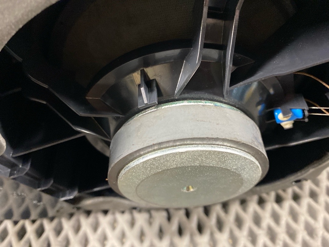 Динамик, 3270 рублей, Красноярск