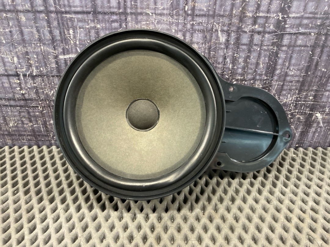 Динамик, 3270 рублей, Красноярск