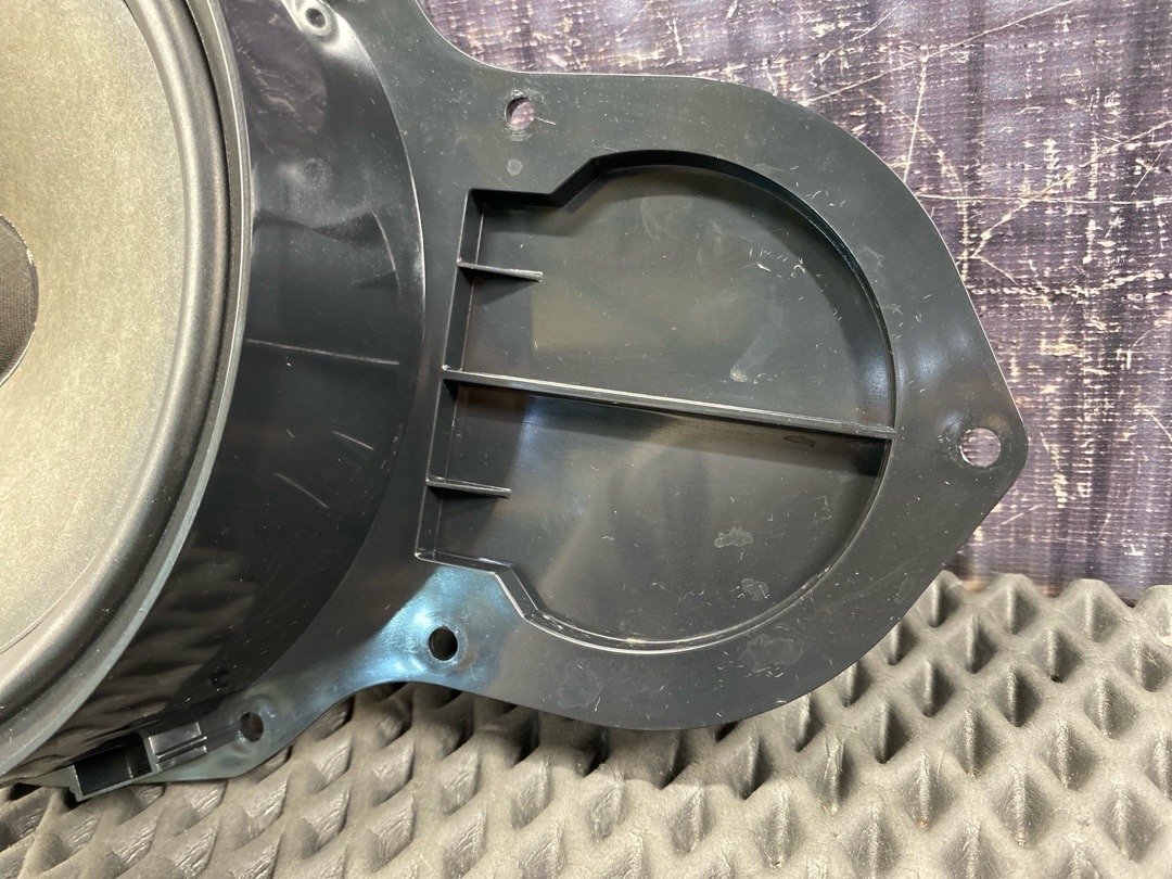 Динамик, 3270 рублей, Красноярск