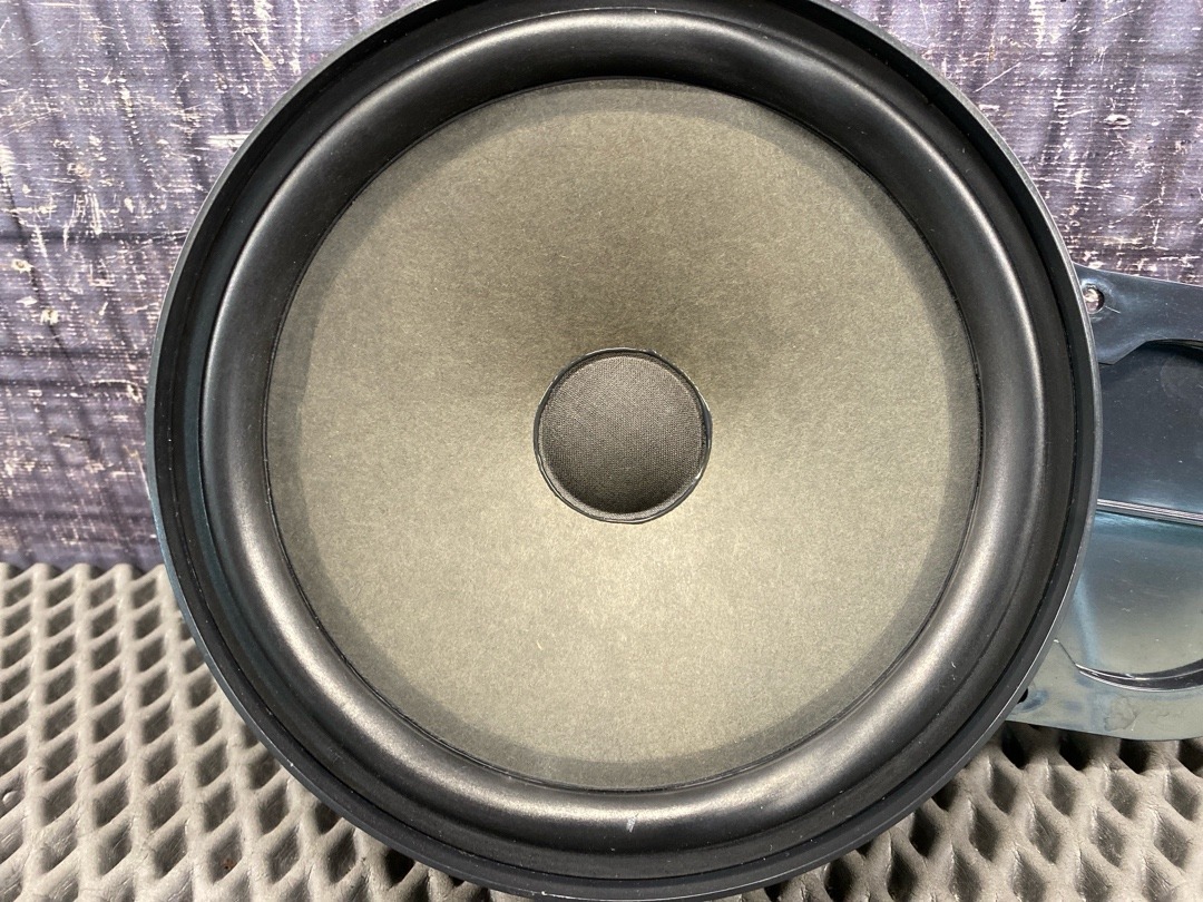 Динамик, 3270 рублей, Красноярск