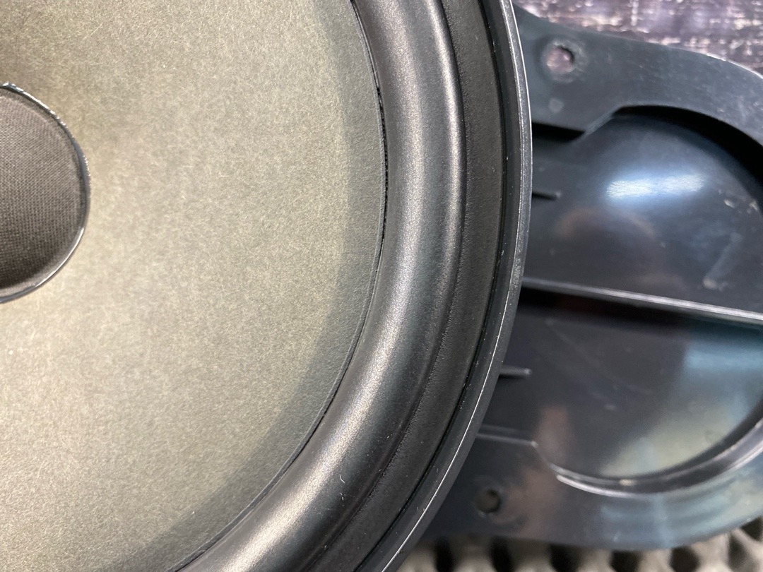 Динамик, 3270 рублей, Красноярск