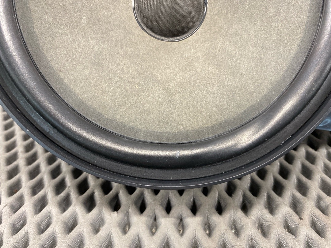 Динамик, 3270 рублей, Красноярск