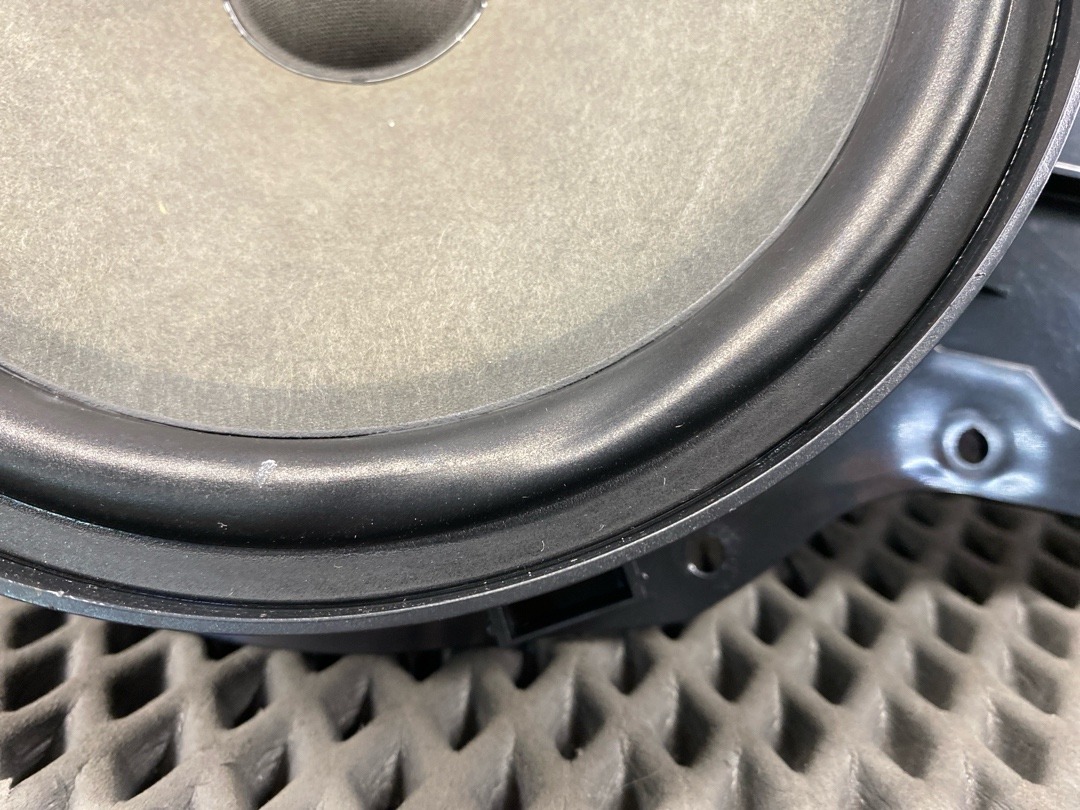 Динамик, 3270 рублей, Красноярск