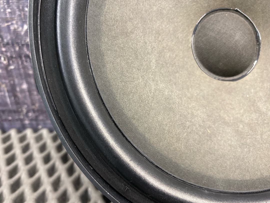 Динамик, 3270 рублей, Красноярск