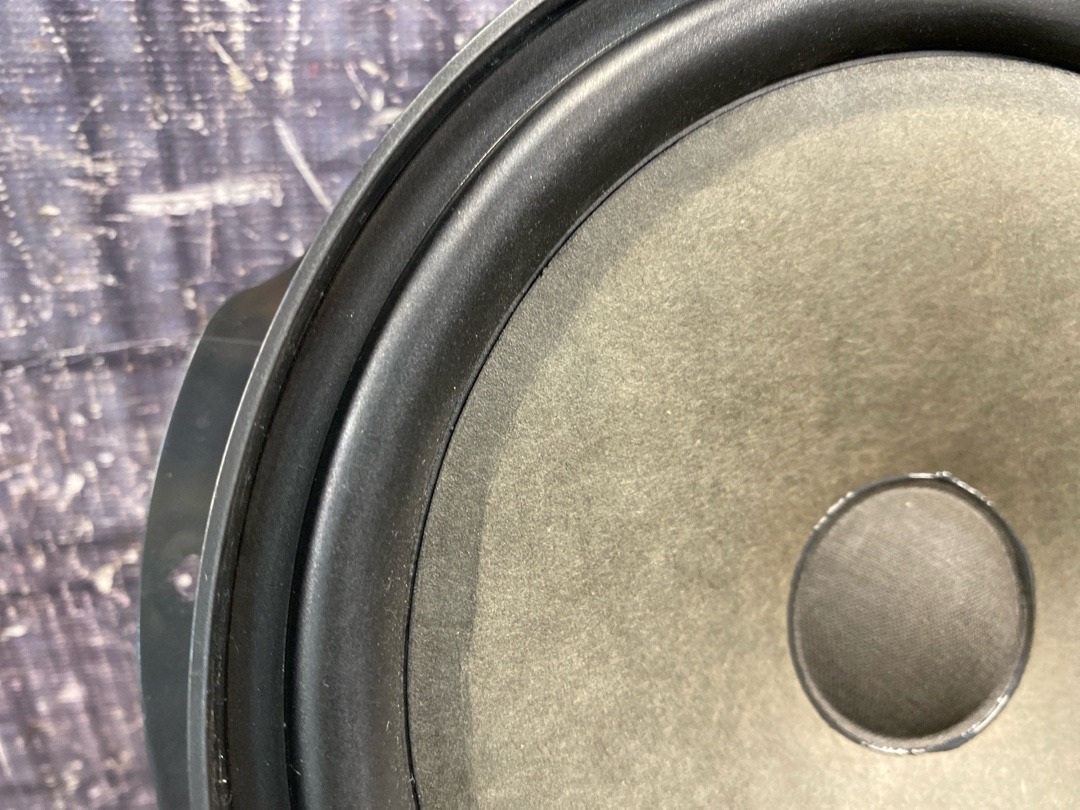 Динамик, 3270 рублей, Красноярск