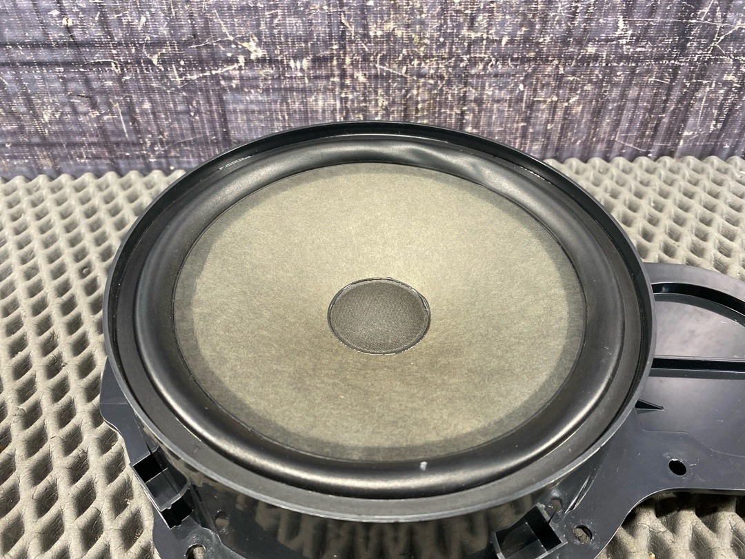 Динамик, 3270 рублей, Красноярск