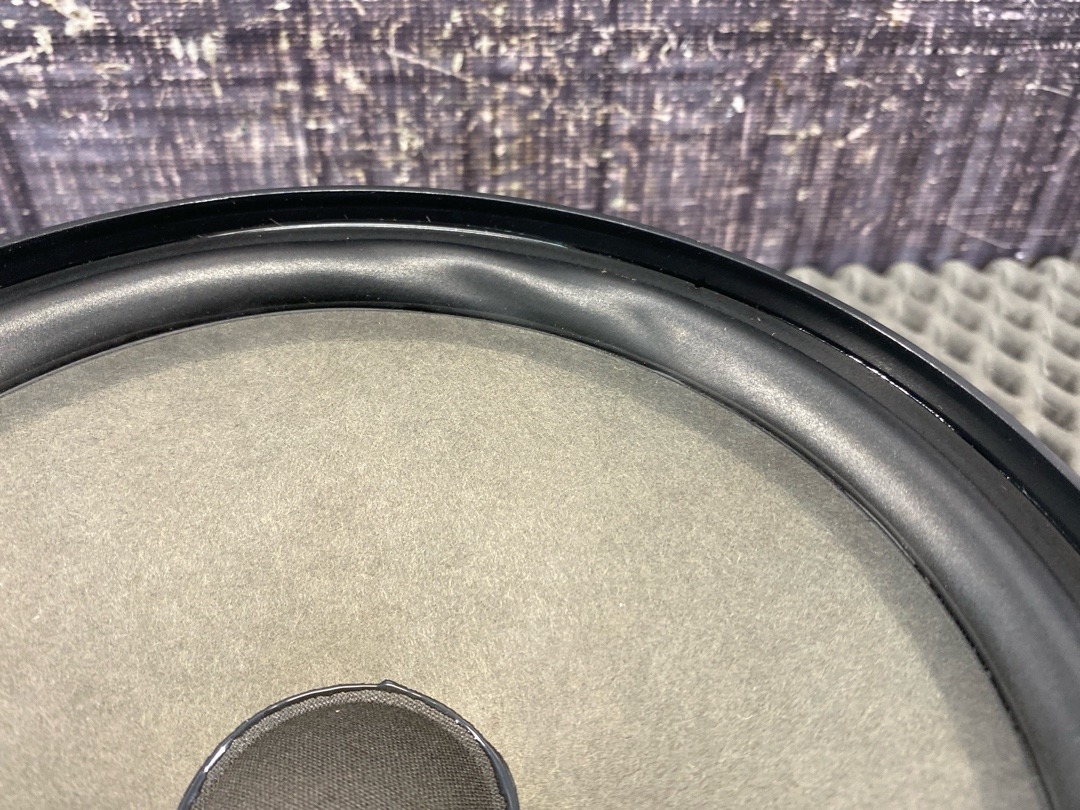 Динамик, 3270 рублей, Красноярск