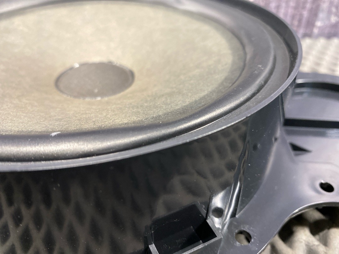 Динамик, 3270 рублей, Красноярск