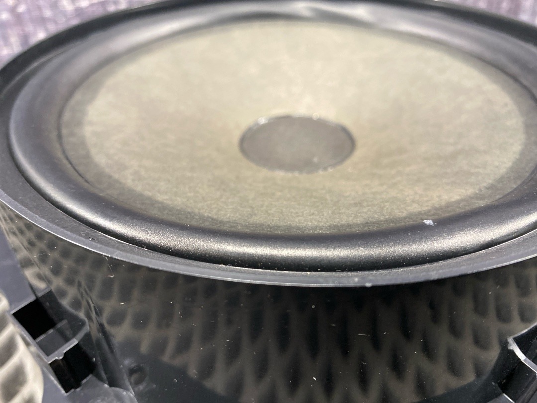 Динамик, 3270 рублей, Красноярск