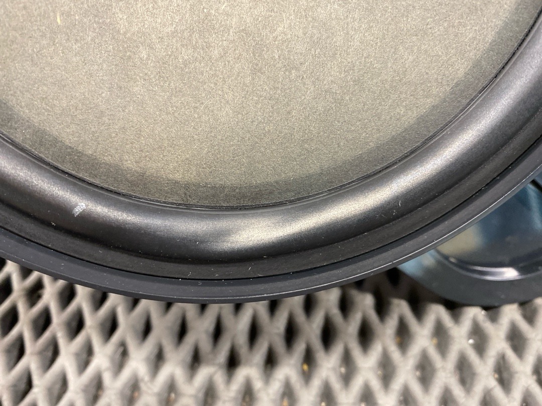 Динамик, 3270 рублей, Красноярск