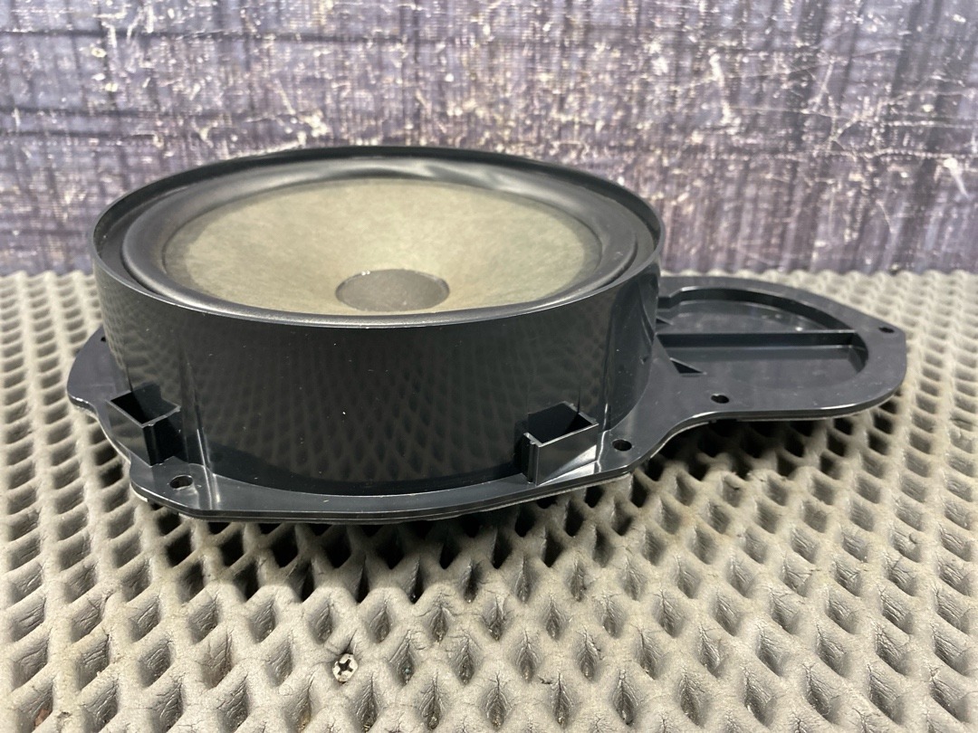 Динамик, 3270 рублей, Красноярск