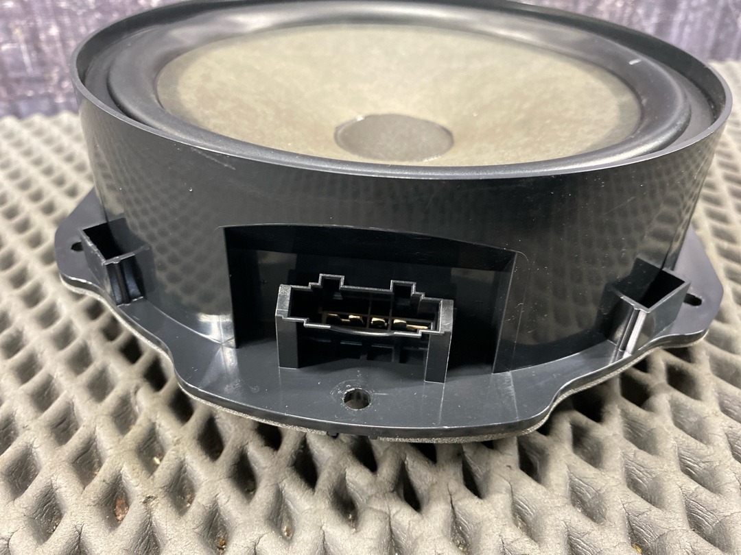 Динамик, 3270 рублей, Красноярск