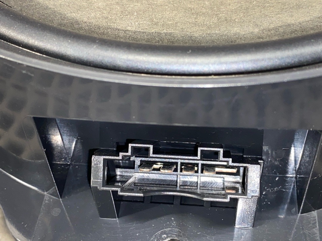 Динамик, 3270 рублей, Красноярск