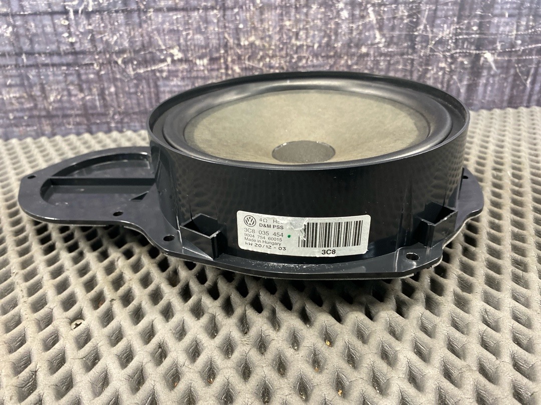 Динамик, 3270 рублей, Красноярск