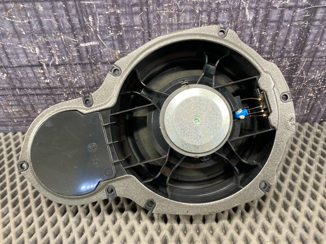 Динамик, 3270 рублей, Красноярск