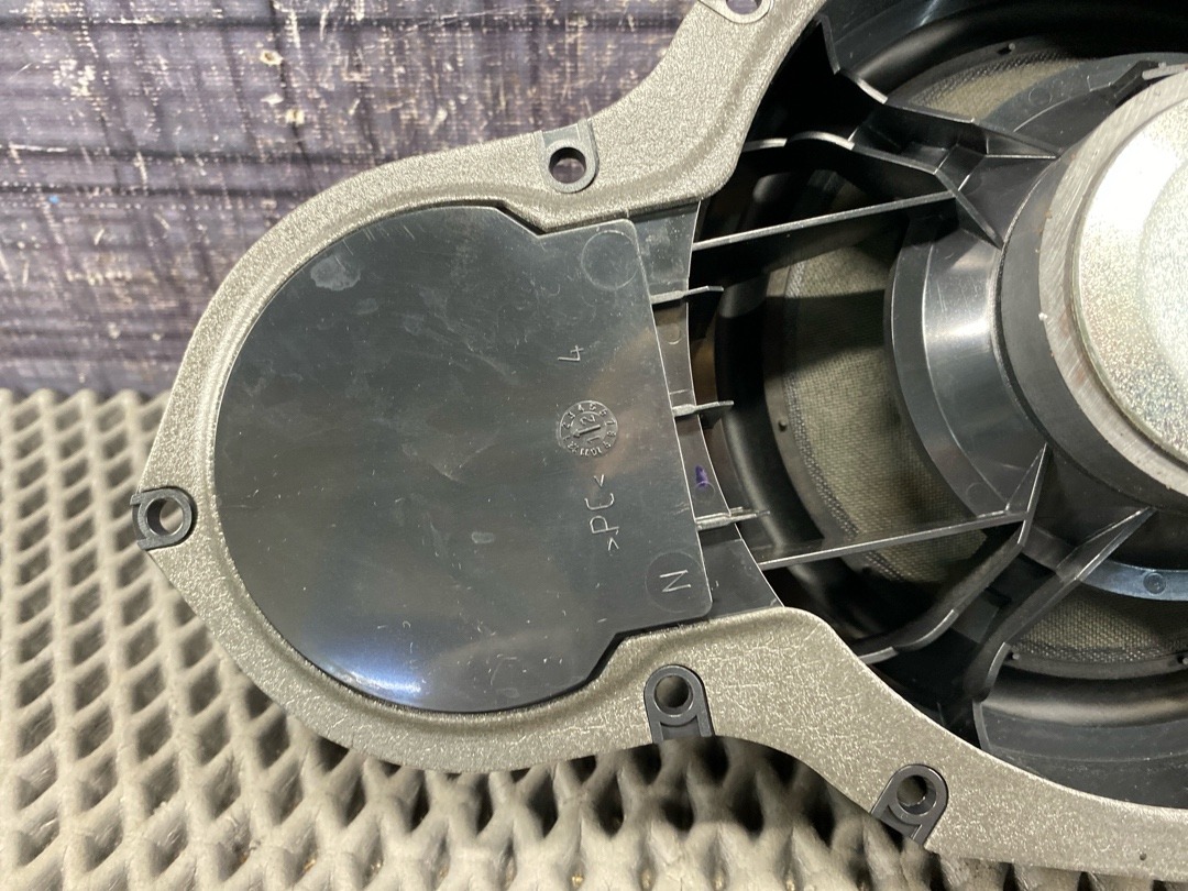 Динамик, 3270 рублей, Красноярск