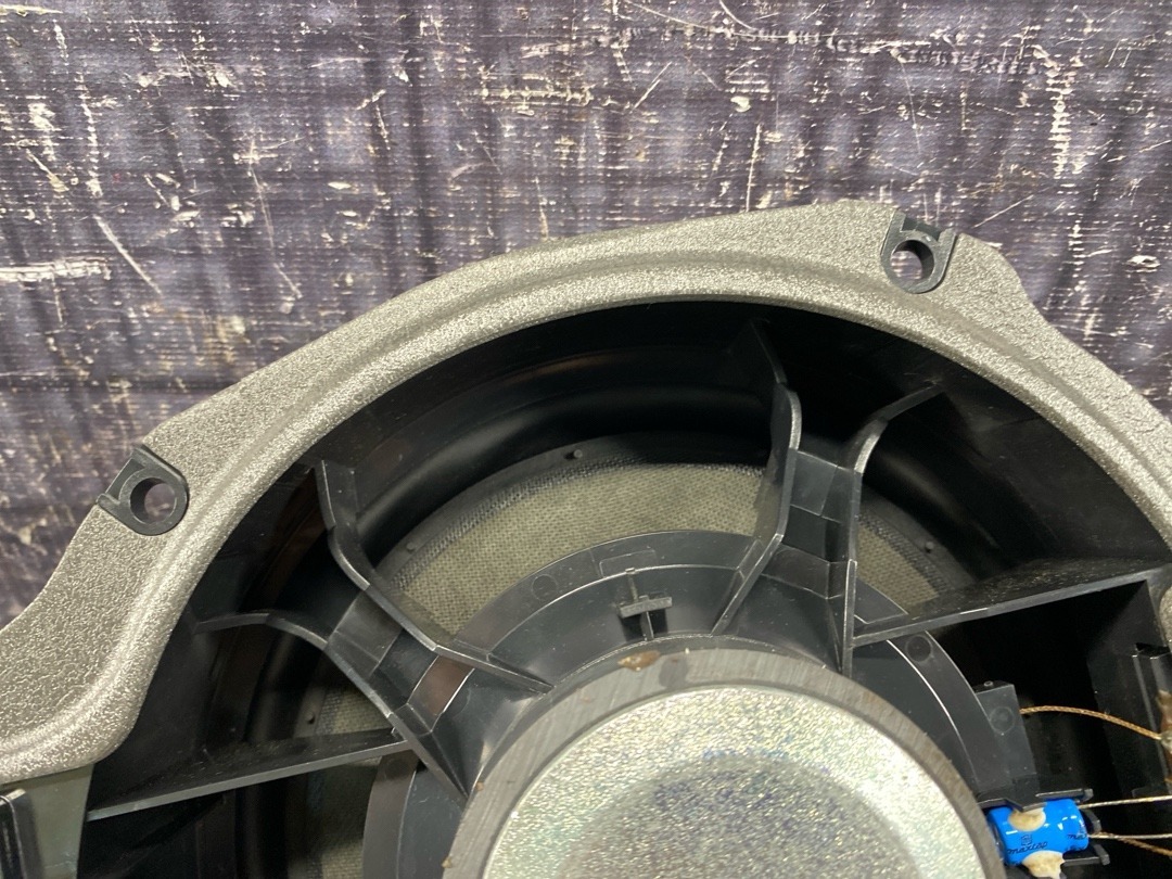 Динамик, 3270 рублей, Красноярск