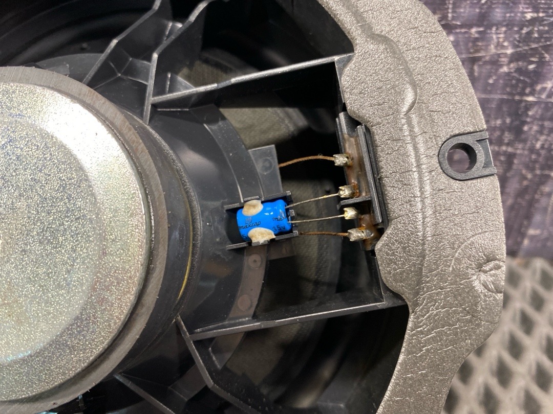 Динамик, 3270 рублей, Красноярск