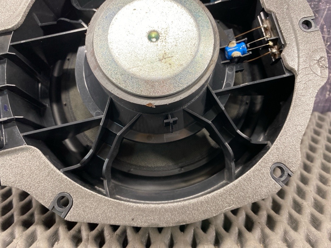 Динамик, 3270 рублей, Красноярск