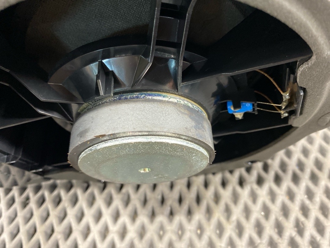 Динамик, 3270 рублей, Красноярск