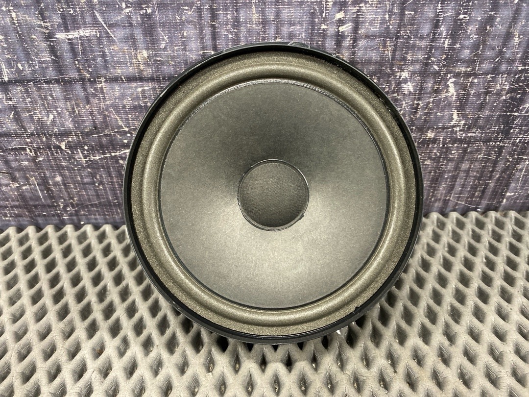 Динамик, 1680 рублей, Красноярск