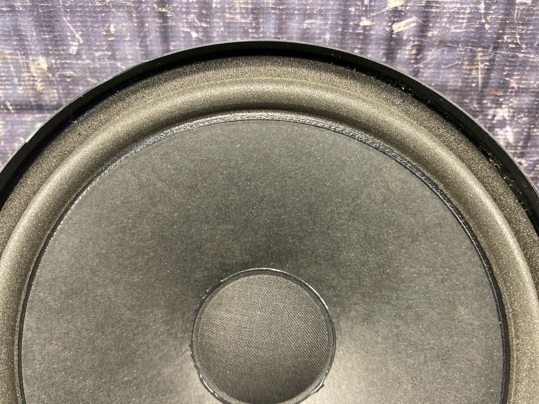 Динамик, 1680 рублей, Красноярск