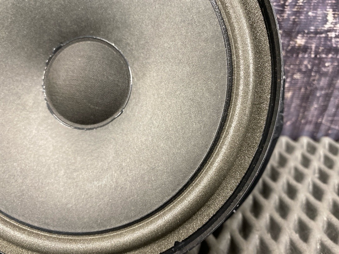 Динамик, 1680 рублей, Красноярск