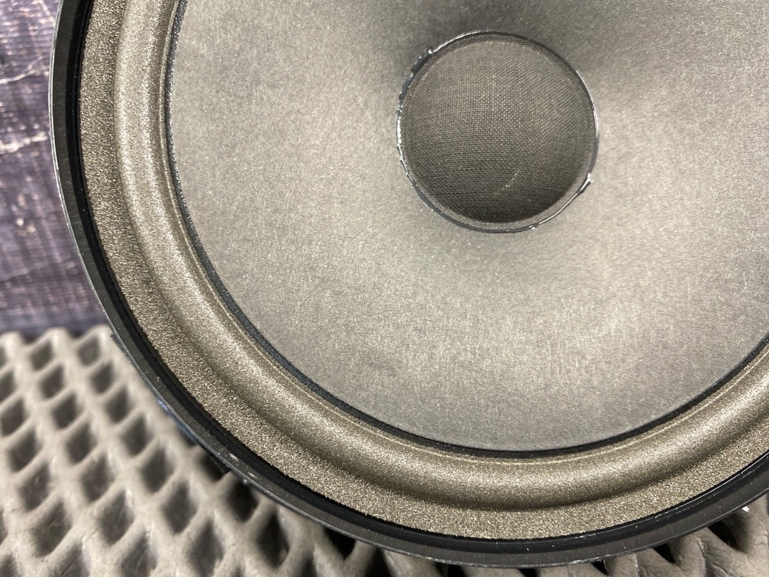 Динамик, 1680 рублей, Красноярск