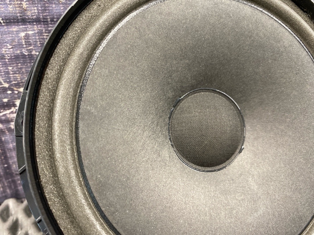 Динамик, 1680 рублей, Красноярск