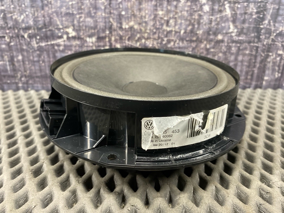 Динамик, 1680 рублей, Красноярск