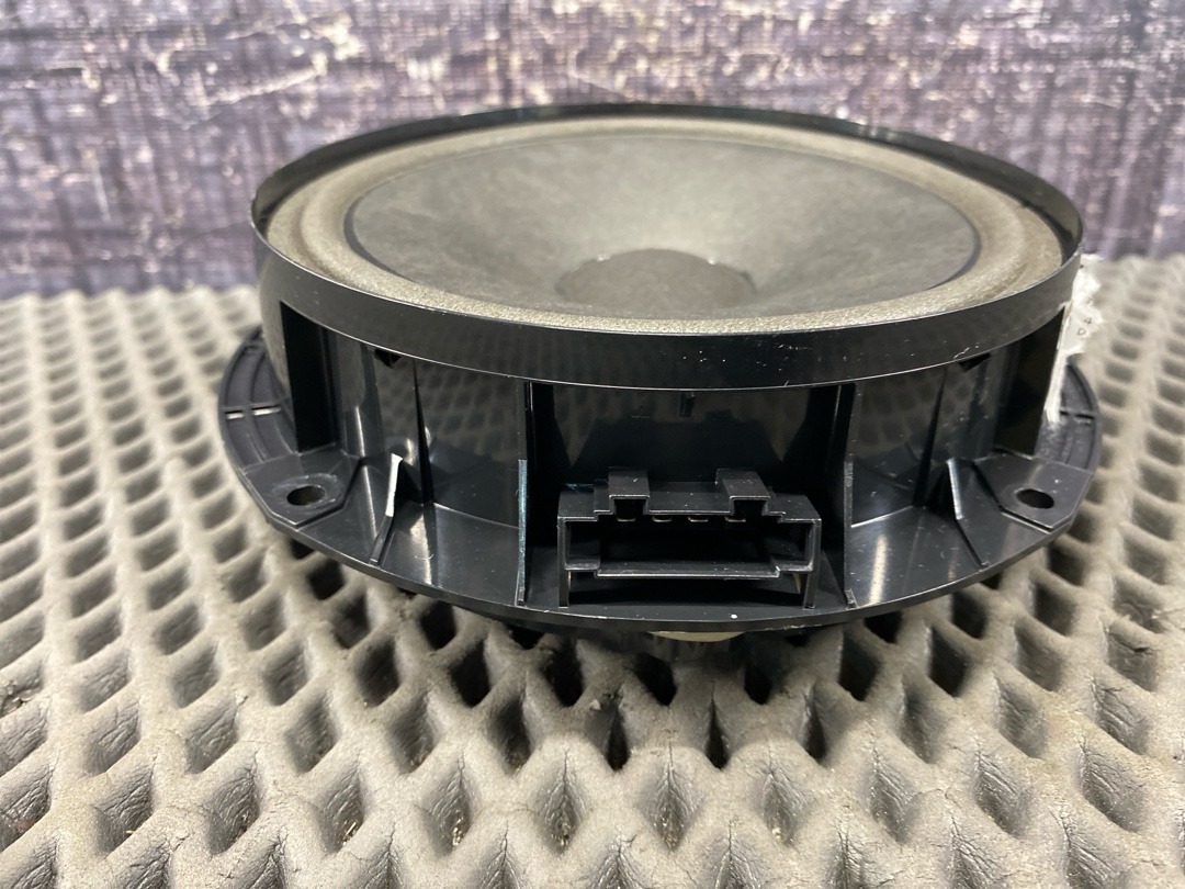 Динамик, 1680 рублей, Красноярск