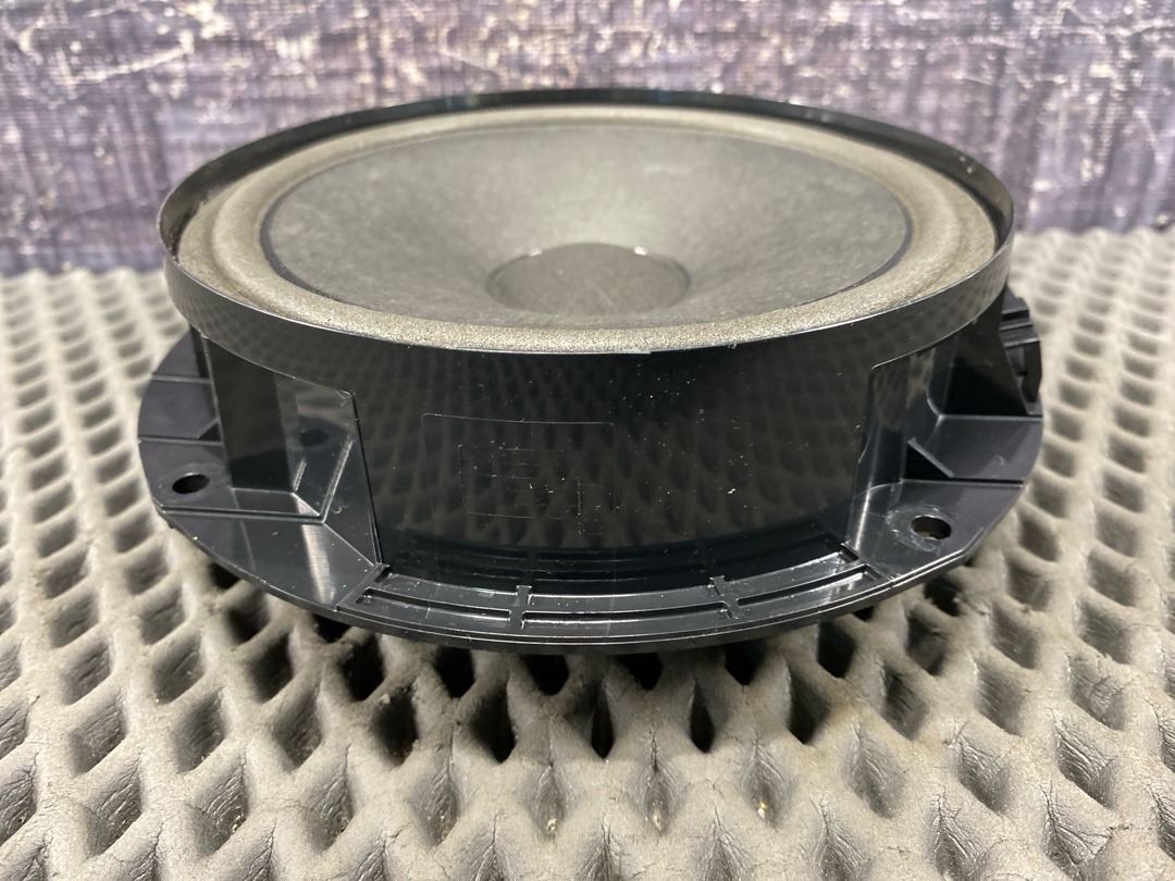 Динамик, 1680 рублей, Красноярск