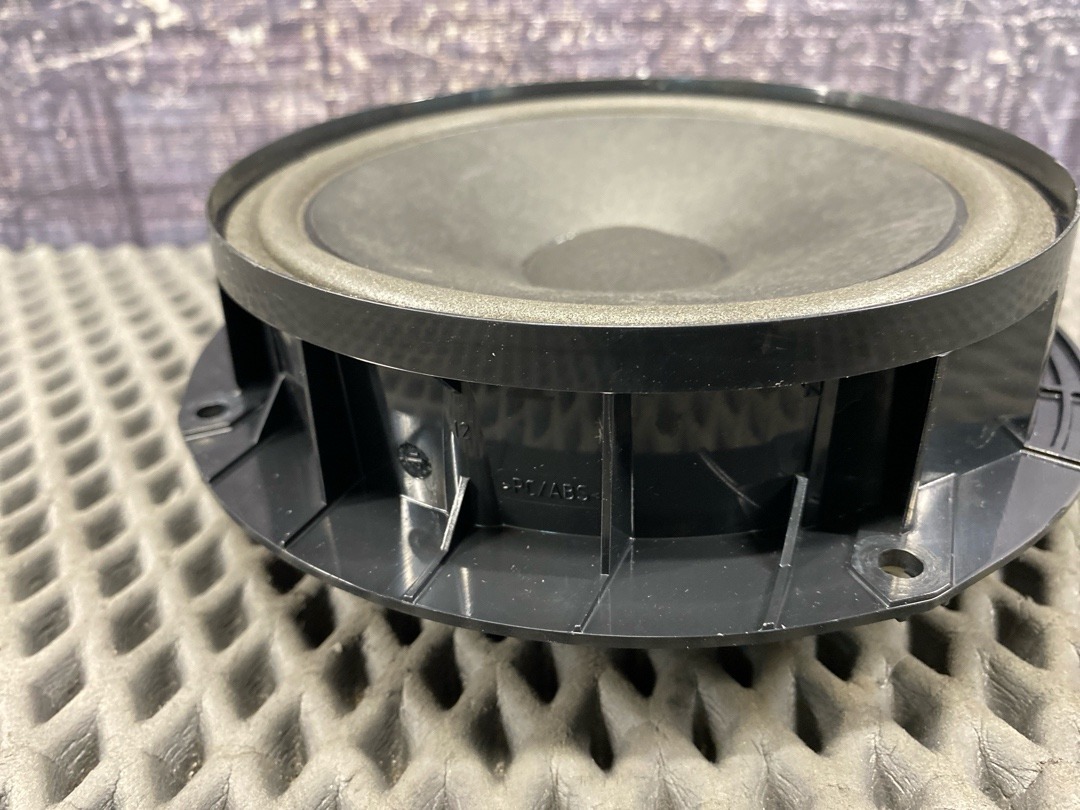 Динамик, 1680 рублей, Красноярск