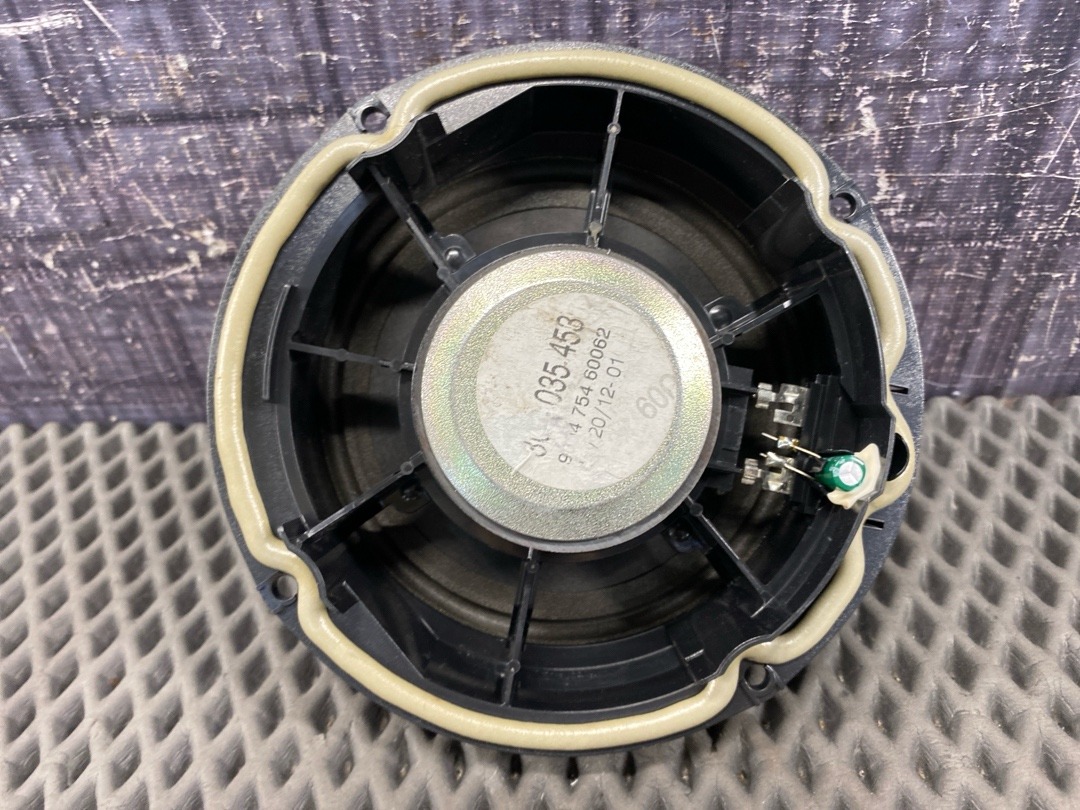 Динамик, 1680 рублей, Красноярск