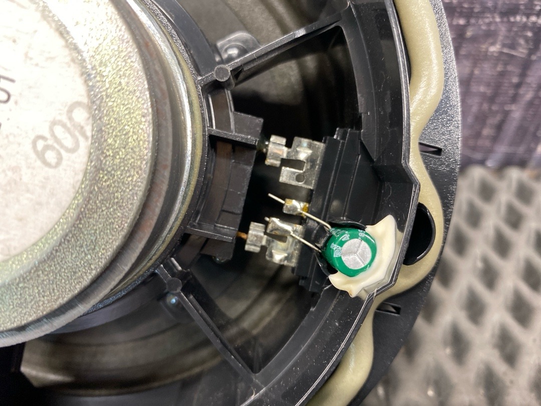 Динамик, 1680 рублей, Красноярск