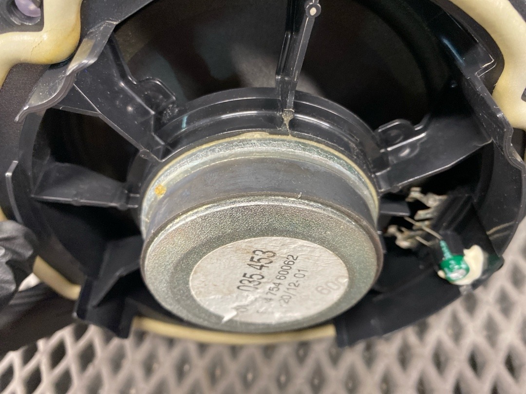 Динамик, 1680 рублей, Красноярск