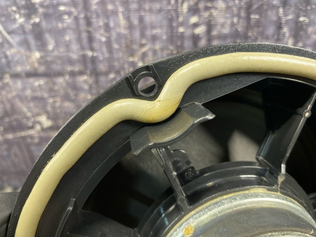 Динамик, 1680 рублей, Красноярск