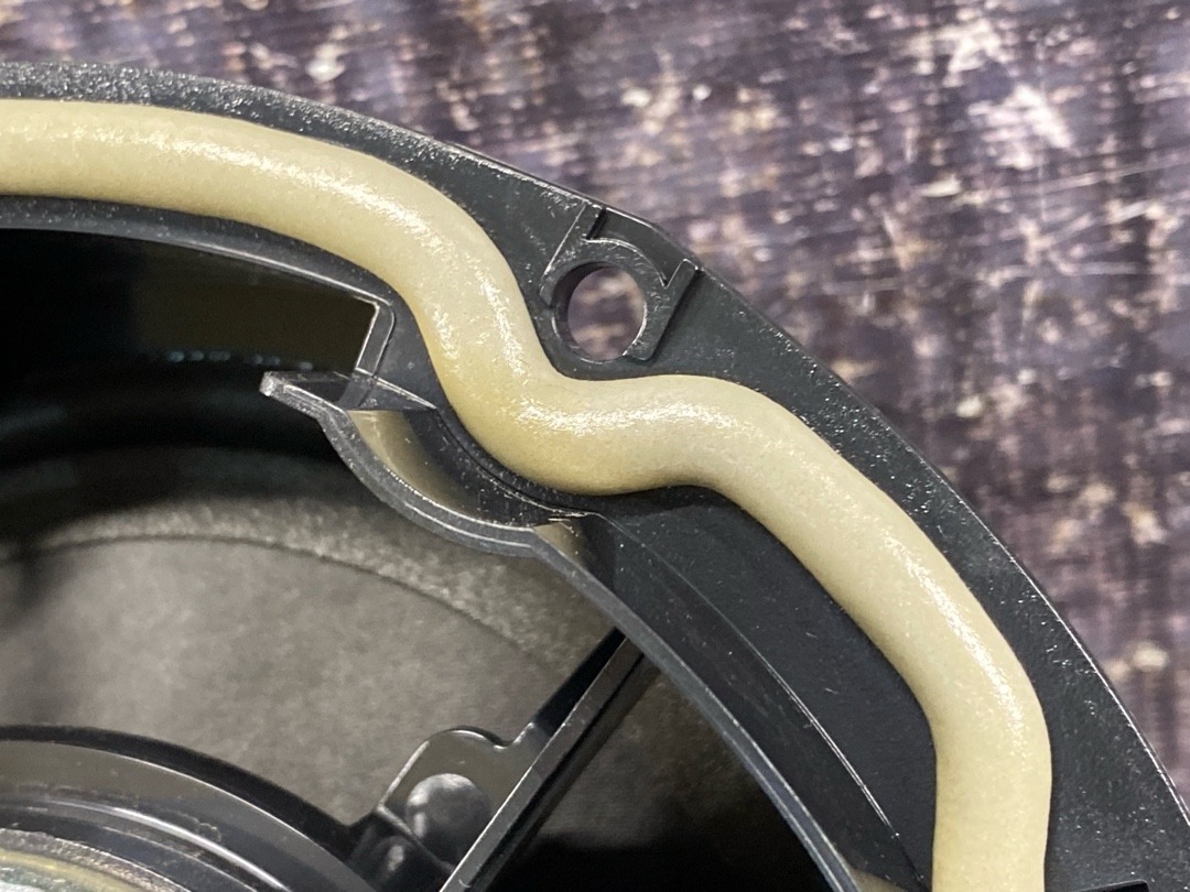 Динамик, 1680 рублей, Красноярск