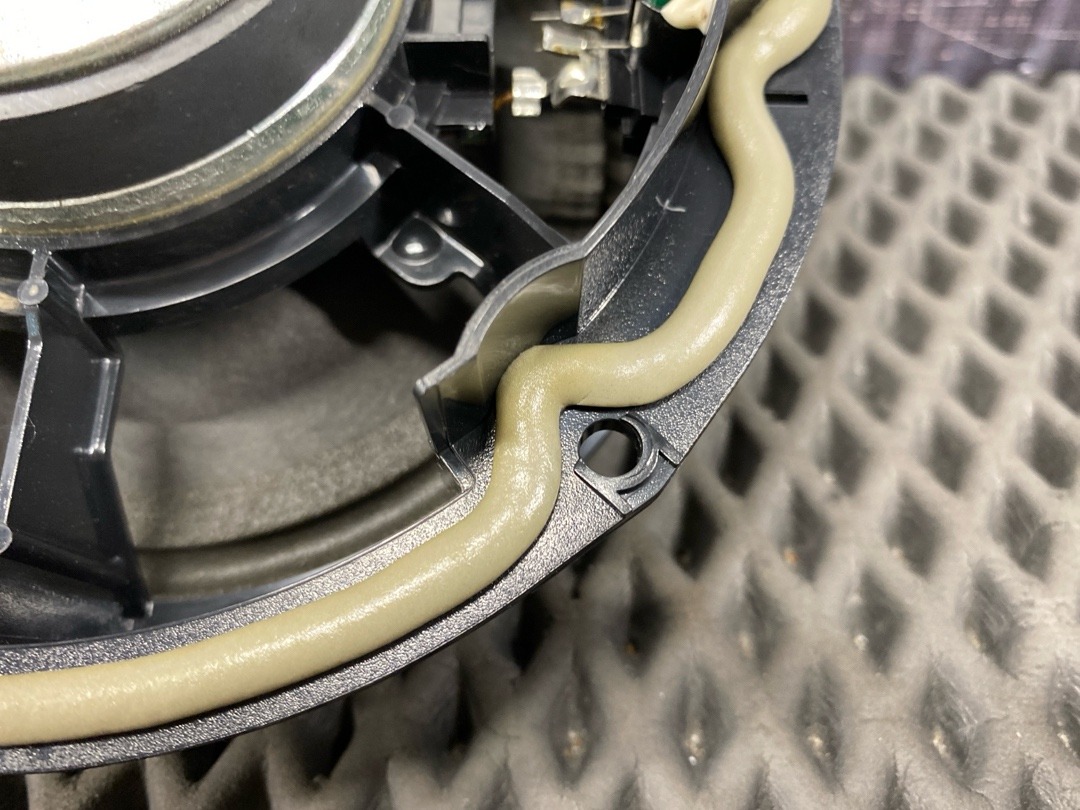 Динамик, 1680 рублей, Красноярск